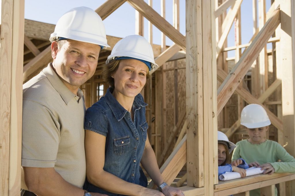 GET THE BEST FINANCING WHEN BUYING FROM A BUILDER • Tracy Luciani Price
